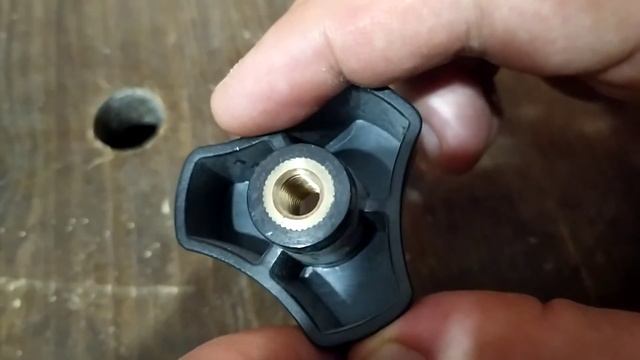 Отличия дешевых "барашков" ( с AliExpress) от дорогих смотреть онлайн