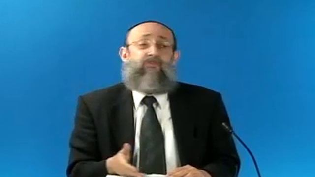 Дерех Ашем 74 / Ашер Кушнир