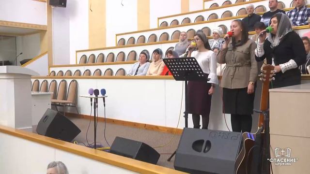 Стоишь на распутье один / Песня смотреть онлайн