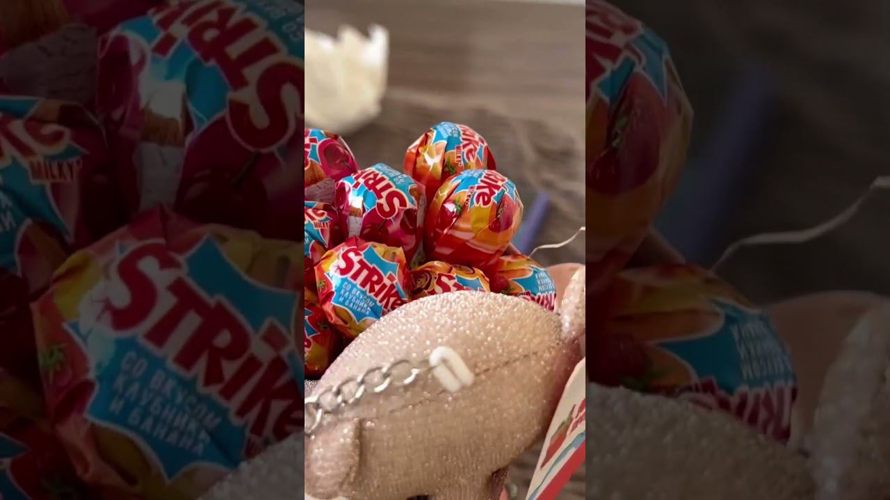 один день из жизни московского студента❤️ #studywithme #влог #учеба #буднистудентки #москва #влоги смотреть онлайн