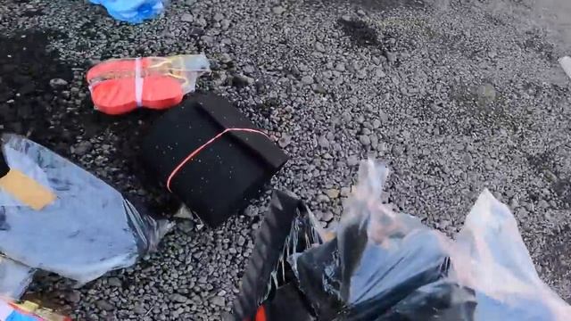 ЛОПНУЛ ШЛАНГ НА НОВОМ МЕРСЕДЕСЕ: НЕМЕЦКОЕ «КАЧЕСТВО»… смотреть онлайн