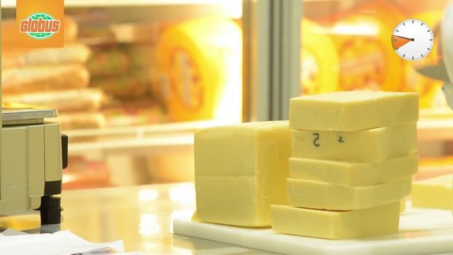 Открытие «Глобус» в Туле смотреть онлайн