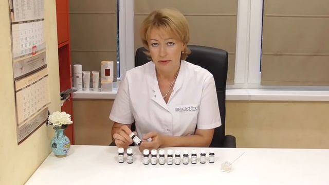 Натуральные масла после бритья смотреть онлайн