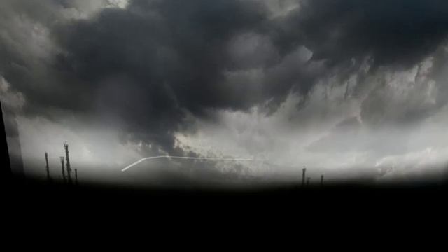 Dreamscape (Making of "Over the ices") смотреть онлайн