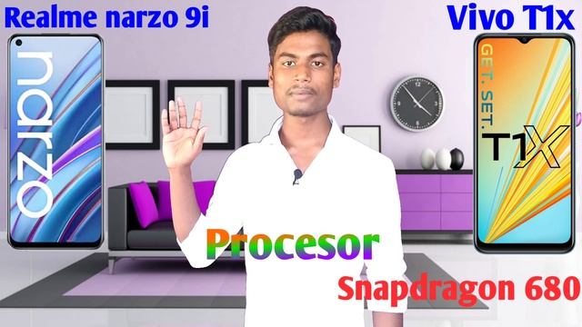 Poco F4 GT Vs OnePlus 9 Pro Fill Comparison And Best Mobile|OnePlus 9 Pro VS Poco F4 GT Full Testin смотреть онлайн