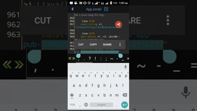 How to change mx player ad unit full guide смотреть онлайн
