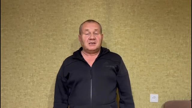 Таганрог 18 сентября кз Олимп Бутырка 2022г смотреть онлайн