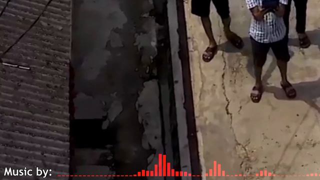 How to use drone inspection roof as an example at my laundy kiosk смотреть онлайн