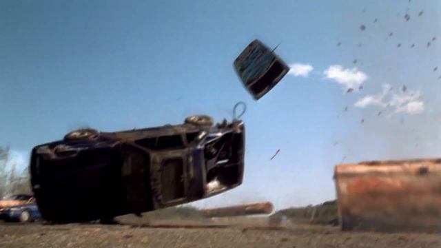 Bring Me To Life (клип) смотреть онлайн