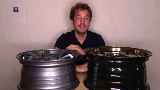 Дип или Конкейв | Deep Or Concave Wheels | Диповые диски ? | FAQультет #9