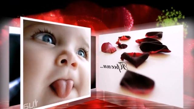 Новогоднее поздравление форума IN-KU. С Новым годом, друзья! смотреть онлайн