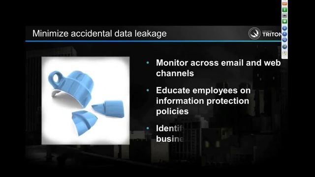 Webinar - Data in the Dock - New EU Data Legislation Explained смотреть онлайн