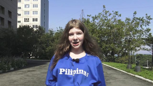 Мастер - класс "Как танцевать в стиле Vogue Dance" смотреть онлайн