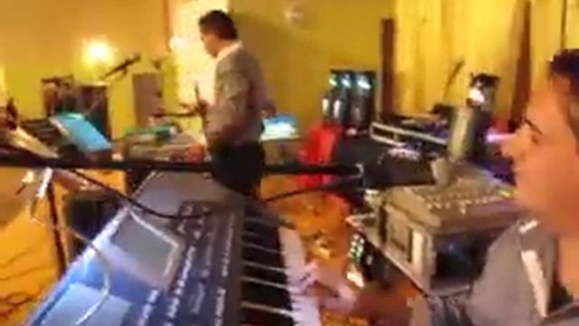 EEOS DUGUN ORGANIZASYONU FRANSA DJNIHAT DJ TURC TURK DJ FRANCE STRASBOURG смотреть онлайн