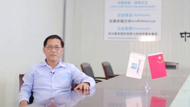 Interview leadtek Quadro with user Experience смотреть онлайн