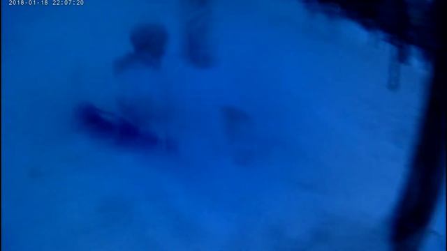 ПОКАТУШКИ НА ВАТРУШКЕ (#3 ЧАСТЬ) ЛЕДЯНКА смотреть онлайн