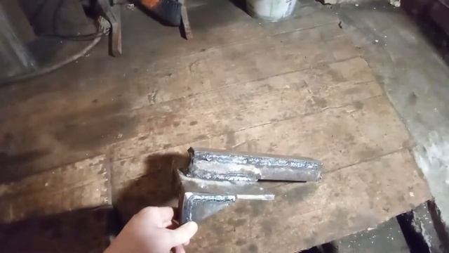 Лебедка T-MAX 6500 на вездеход смотреть онлайн