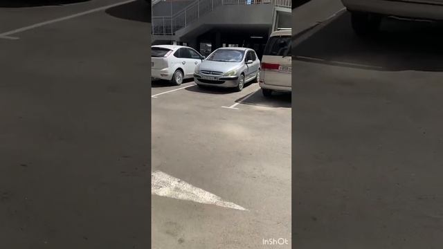 Недвижимость Краснодара смотреть онлайн