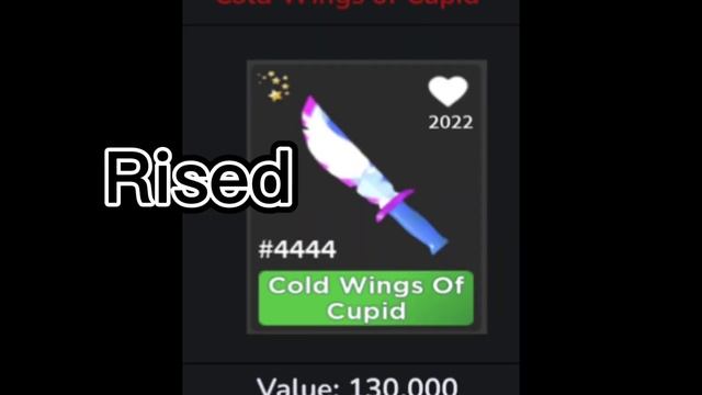 New Value list Changes | STK ROBLOX смотреть онлайн