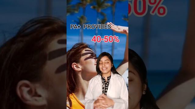 "Maximizing Sun Protection with PA Rating: What You Need to Know About Sunscreen" смотреть онлайн