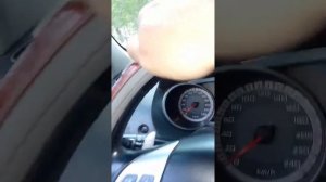 Плавающие обороты двигателя Mitsubishi Outlander V2.4. 2008 г.в.