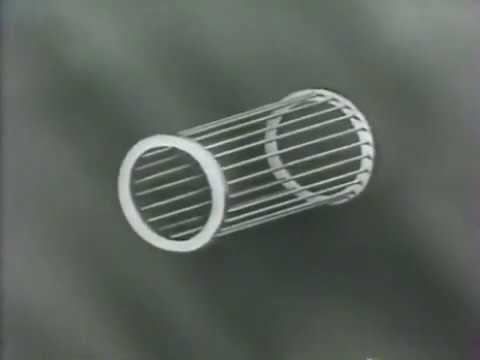 Трехфазные асинхронные двигатели смотреть онлайн