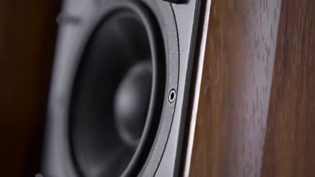 Edifier S1000MKII - Loa Bookself 2.0, Bluetooth 5.0, Công Suất 120W, Nghe Nhạc Hi-Res Audio смотреть онлайн