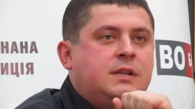 MVI0010 смотреть онлайн