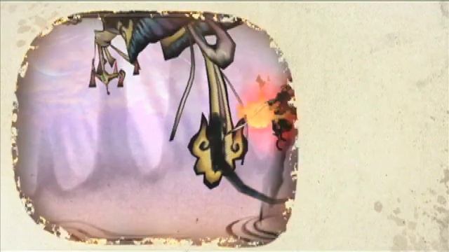 Sumioni Demon Arts PlayStation Vita Official AnnounceTrailer смотреть онлайн