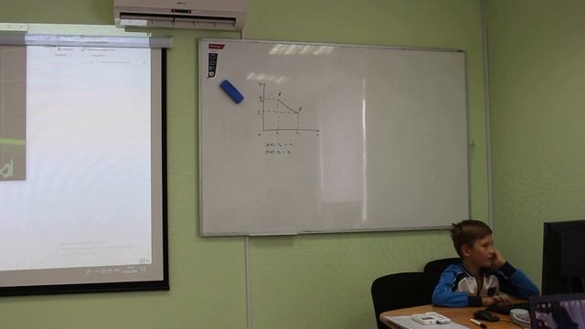 Фельдман Илья проект Джава 1 модуль смотреть онлайн