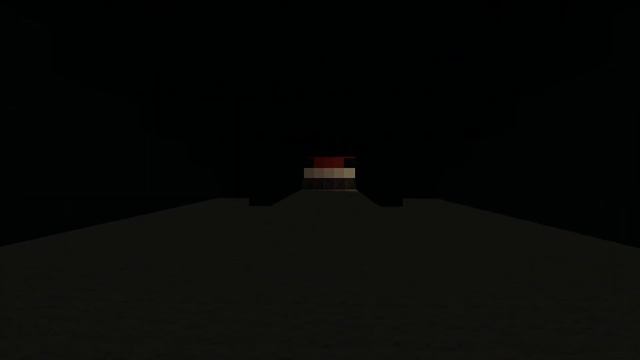 Raw 2021 - WWE Minecraft Arena - With Map In The Description (Java & Bedrock) смотреть онлайн