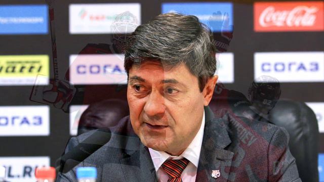 Прогноз и ставка Александра Кожевникова: «Авангард» – «Автомобилист» смотреть онлайн