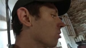 Стук, шум коробки или сцепления Шкода. Симптом. Решение проблемы следующее видео