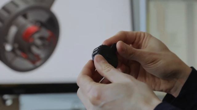 STABILA TECH 700 DA – English смотреть онлайн