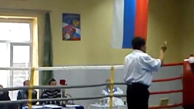 БОЙ СУЛТАНА ШЕРИПОВА