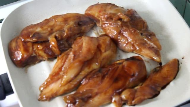 Фильмы о Природе и Экологии