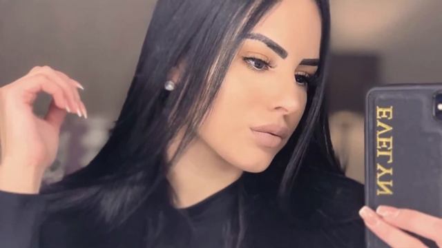 ¿Está embarazada la novia de Toni Costa, Evelyn Beltrán смотреть онлайн