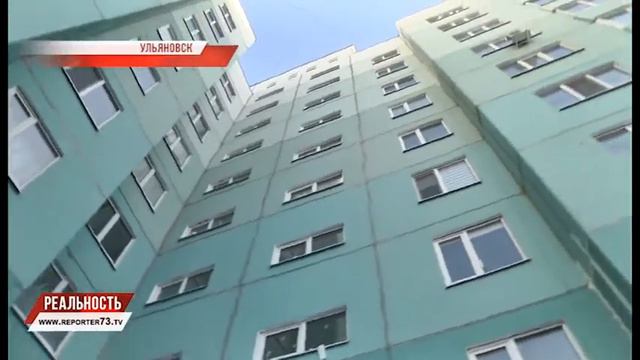 ИЗБИРАТЕЛЬНЫЙ ОБХОД смотреть онлайн
