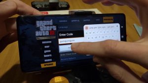 GTA III Definitive Edition на Android. Ощущения от игры