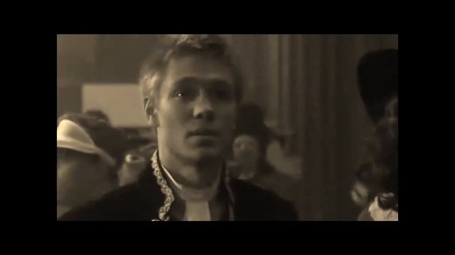 You belong with me Cinderella Story смотреть онлайн