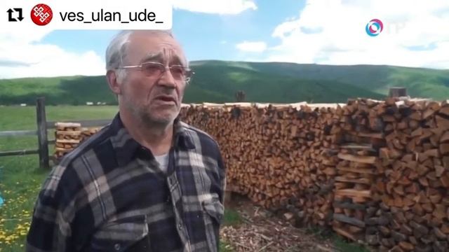 Территория трезвость с.Алаг Шулун смотреть онлайн