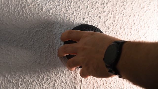 Como configurar Google Nest Mini y review смотреть онлайн