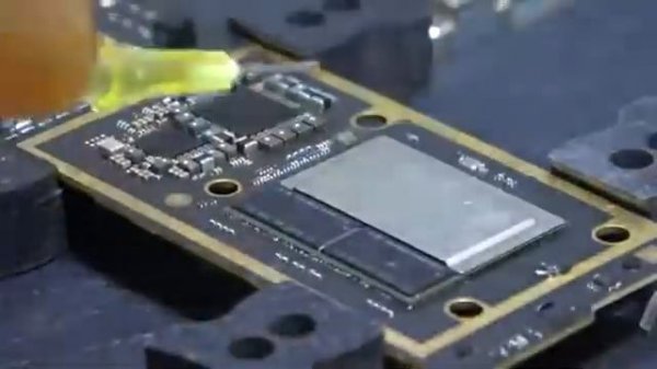 how to repair i cloud methods MacBook M1 Live Online Course