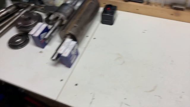 Покупки для фуганка смотреть онлайн