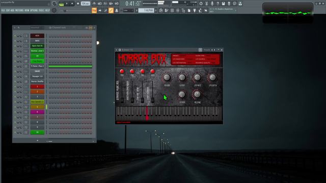 TOP 10 Scariest VST Plugins