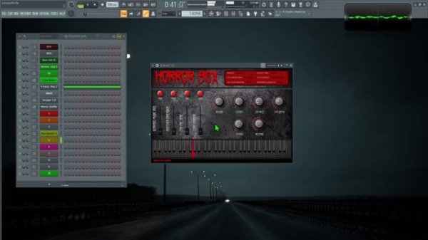 TOP 10 Scariest VST plugins