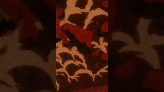 Берсерк Гатс Эдит #berserk #берсерк #рек #рекомендации #эдит #edit #anime #shorts смотреть онлайн