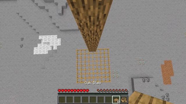 Satisfying Minecraft Clutches смотреть онлайн