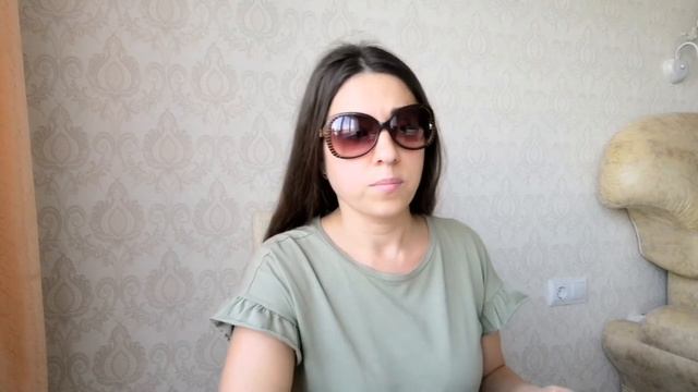 Лёха - Алексей/  ВАСЯ НА СЕНЕ/ Ужасные коментарии