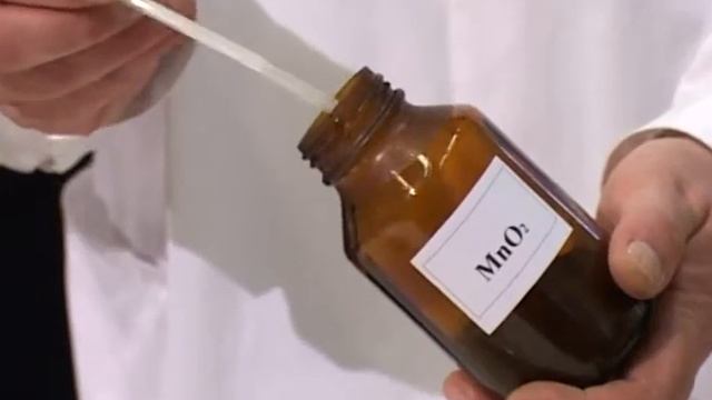 Взрыв смеси ацетилен + кислород смотреть онлайн